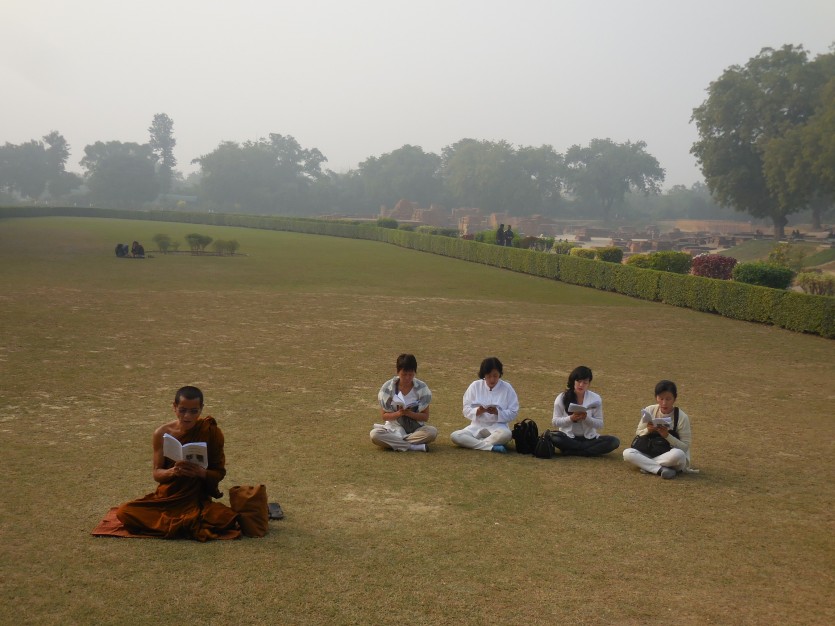 DSCN1619.JPG