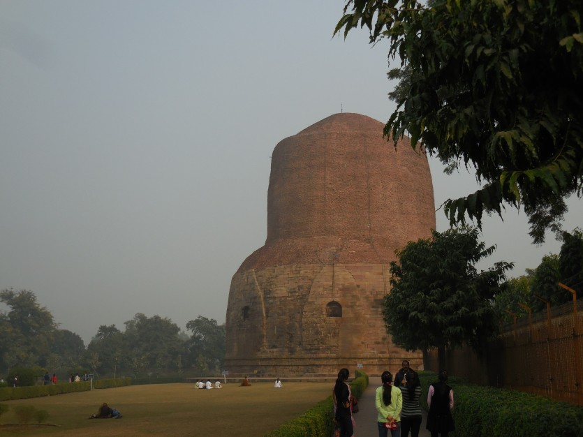 DSCN1621.JPG