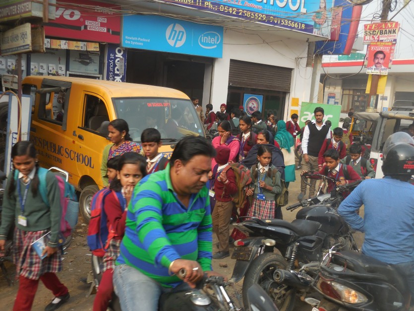 DSCN1610.JPG