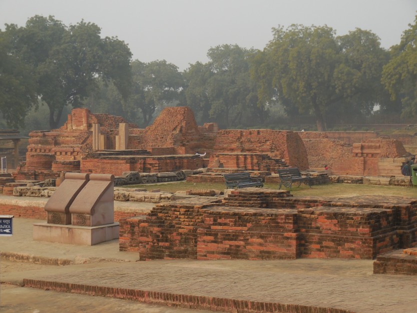 DSCN1623.JPG