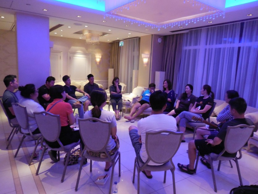 DSCN4424.JPG