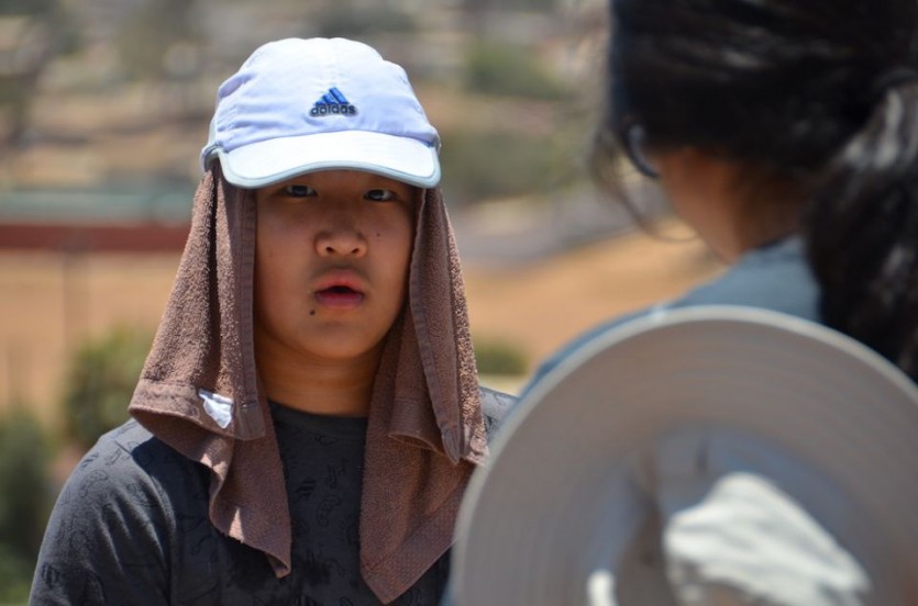 D7K_6766 copy.JPG