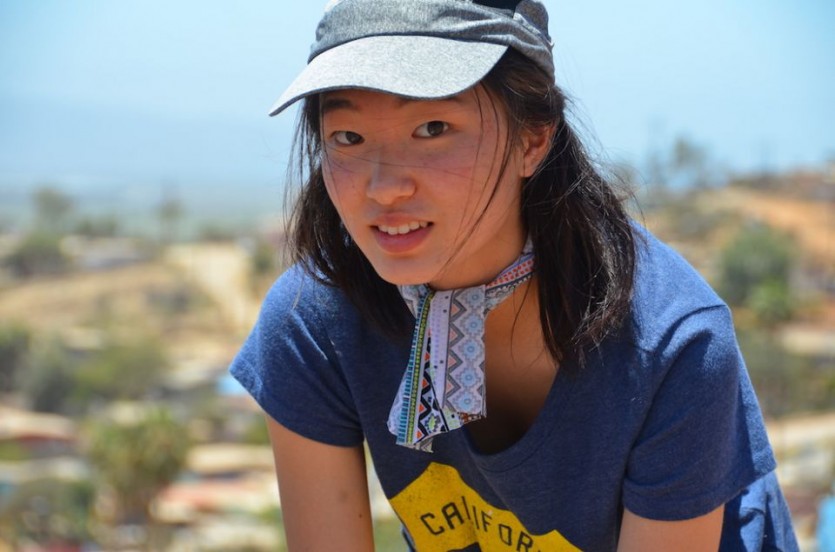 D7K_6762 copy.JPG