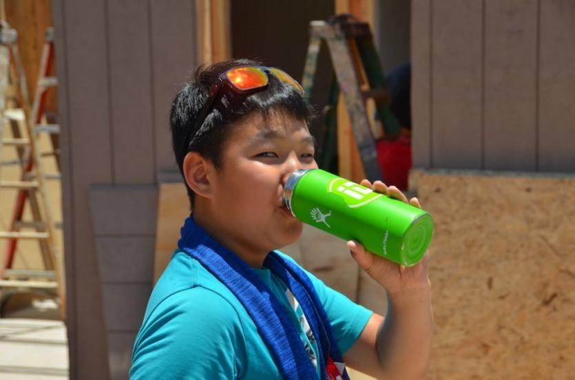 D7K_6756 copy.JPG