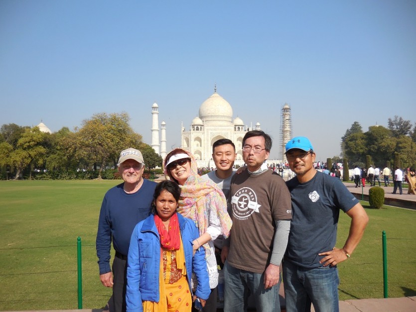 DSCN4706.JPG