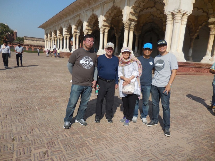 DSCN4809.JPG