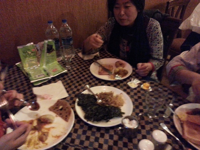 20141206_081703.jpg