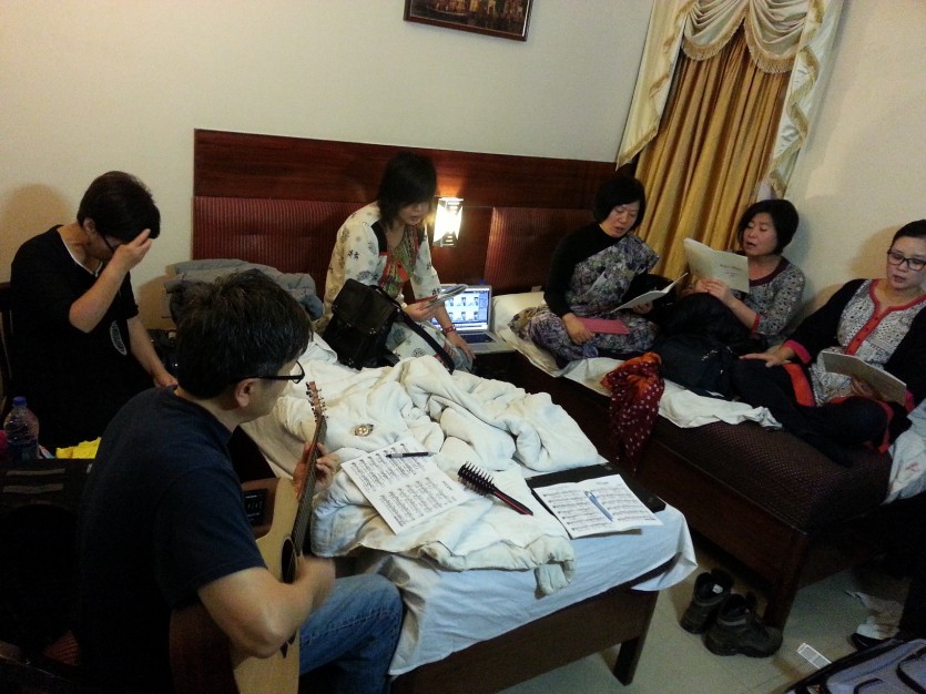 20141206_072607.jpg