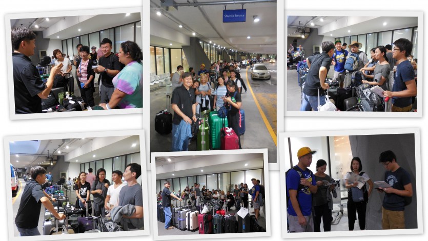 3-Manila.jpg