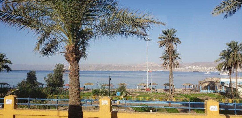 KakaoTalk_Photo_2019-03-27-23-55-15.jpeg