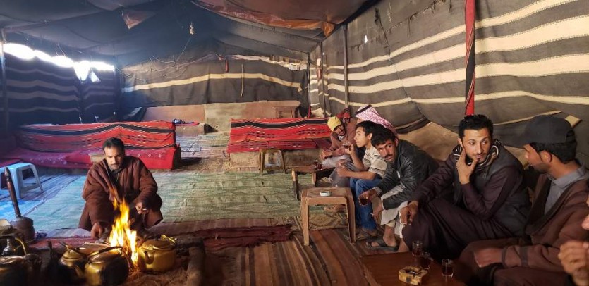 KakaoTalk_Photo_2019-03-27-23-57-47.jpeg