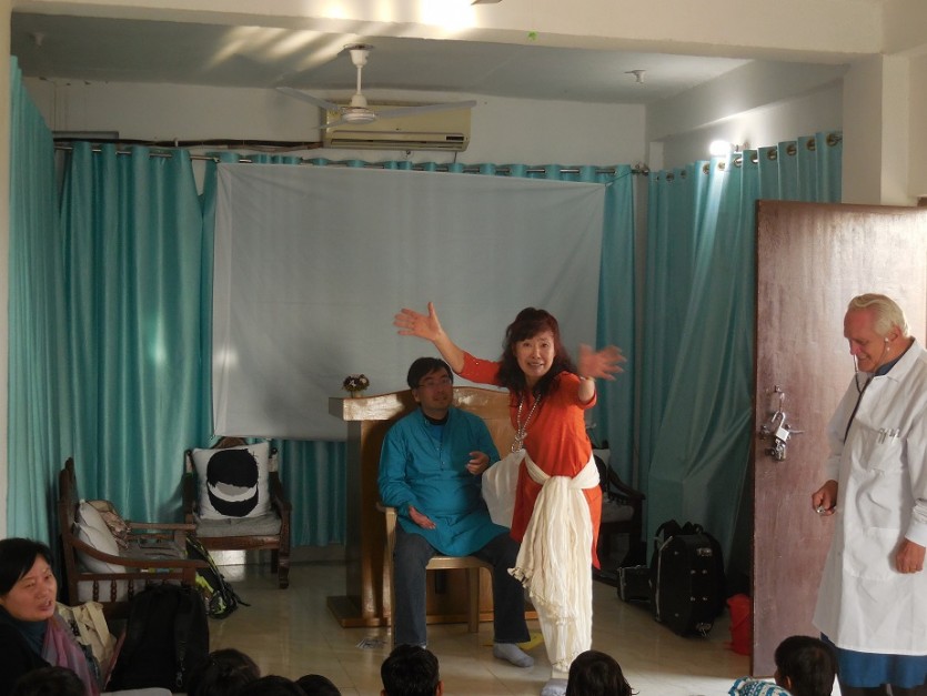 DSCN4840.JPG