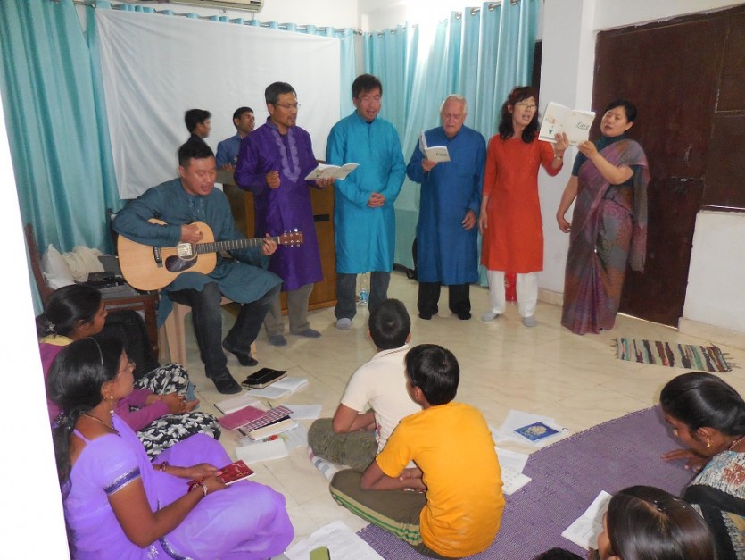 DSCN4896.JPG