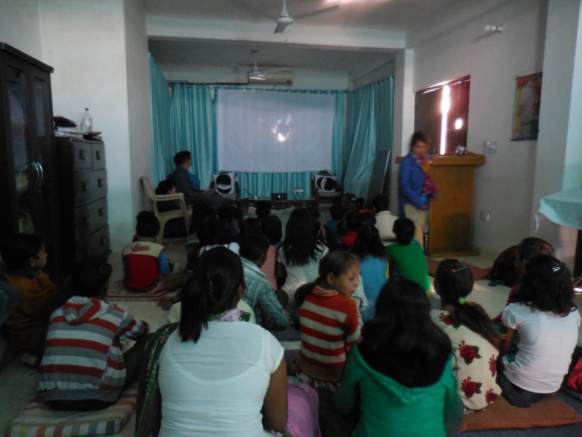 DSCN4875.JPG