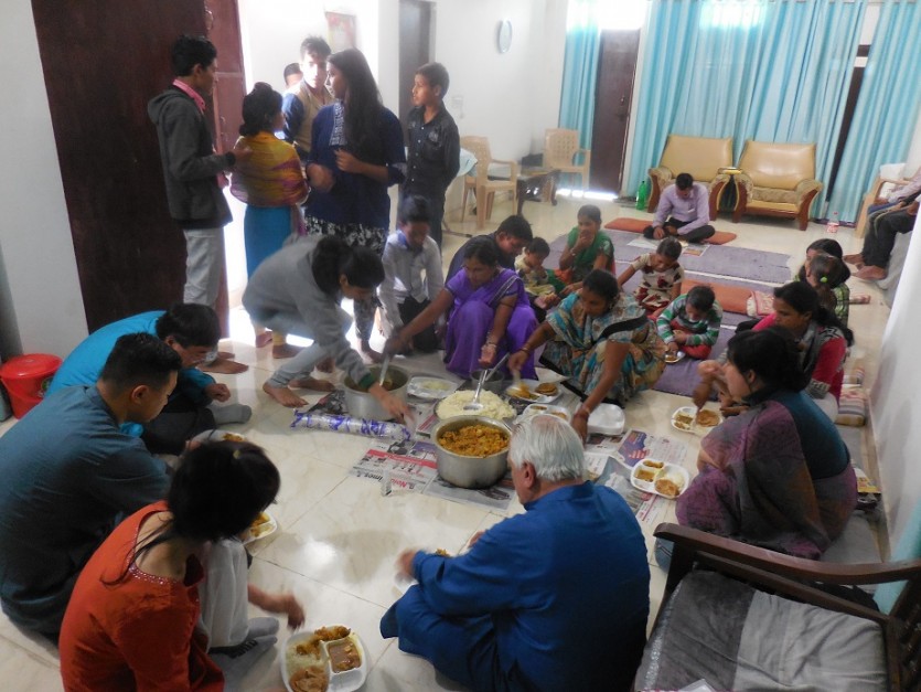 DSCN4935.JPG