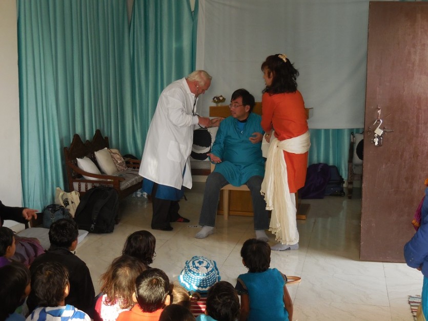 DSCN4843.JPG