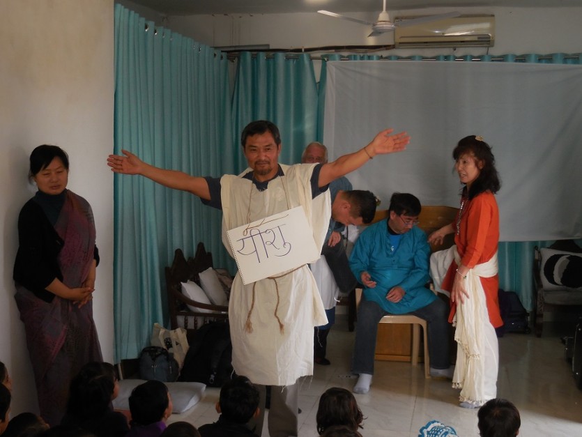 DSCN4853.JPG