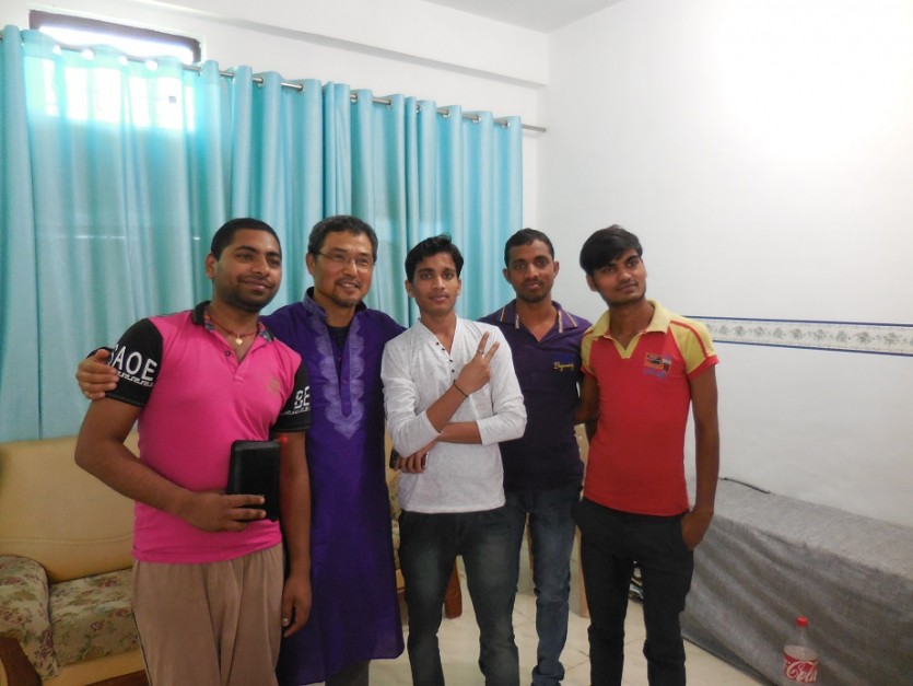 DSCN4909.JPG