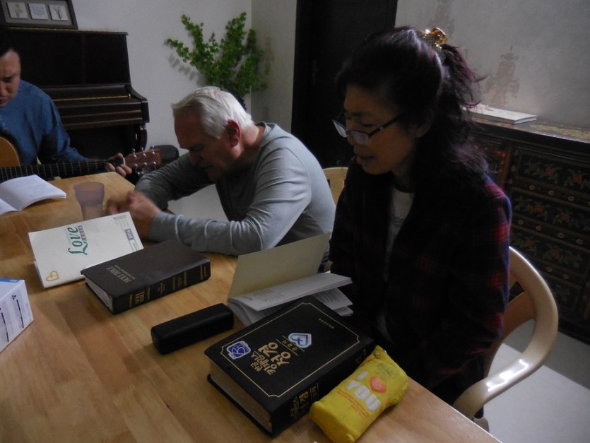 DSCN4819.JPG