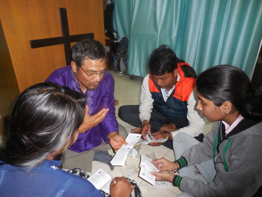 DSCN4950.JPG
