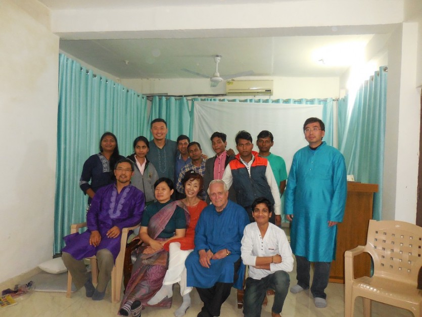 DSCN4963.JPG