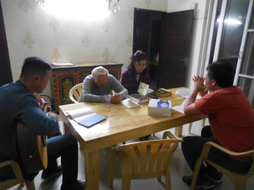 DSCN4818.JPG
