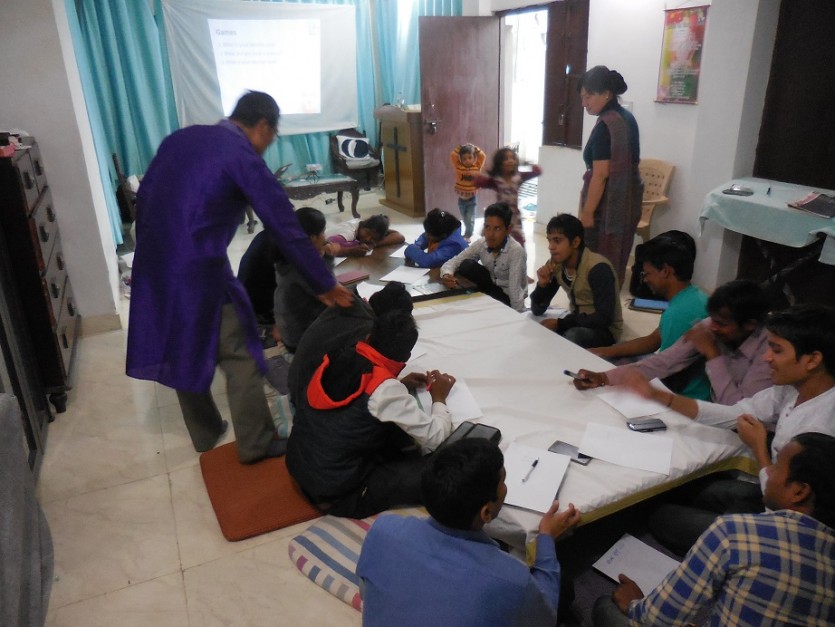 DSCN4956.JPG