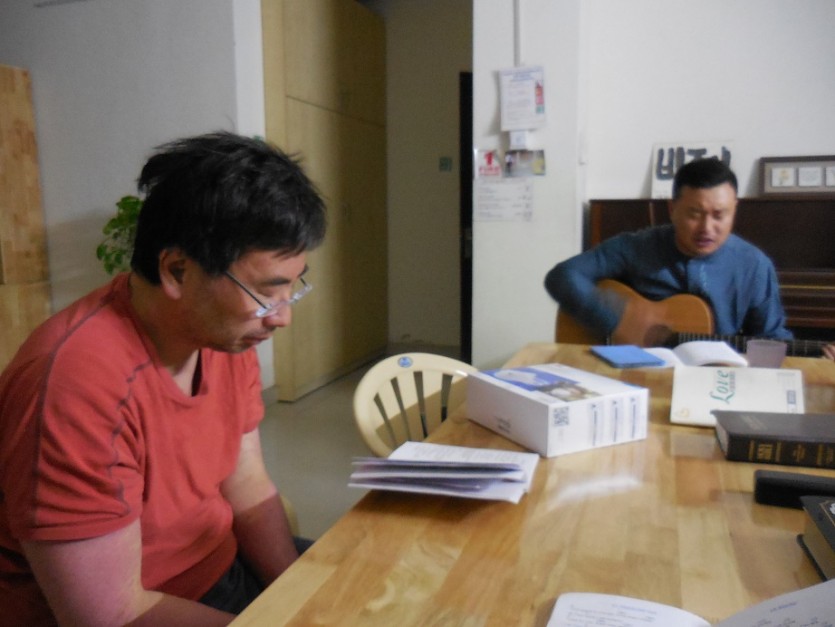 DSCN4820.JPG