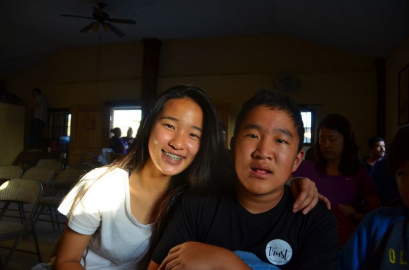 D7K_6924 copy.JPG