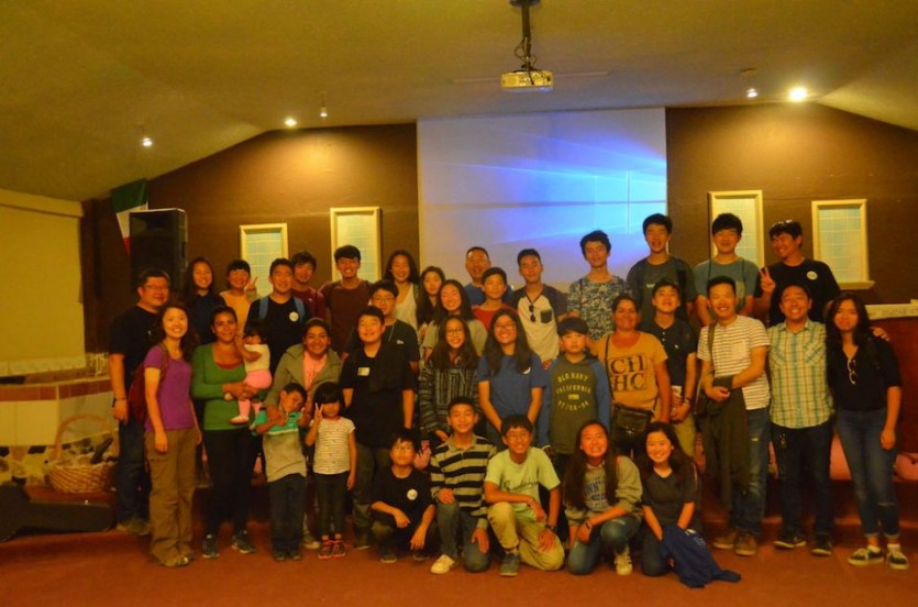D7K_6956 copy.JPG