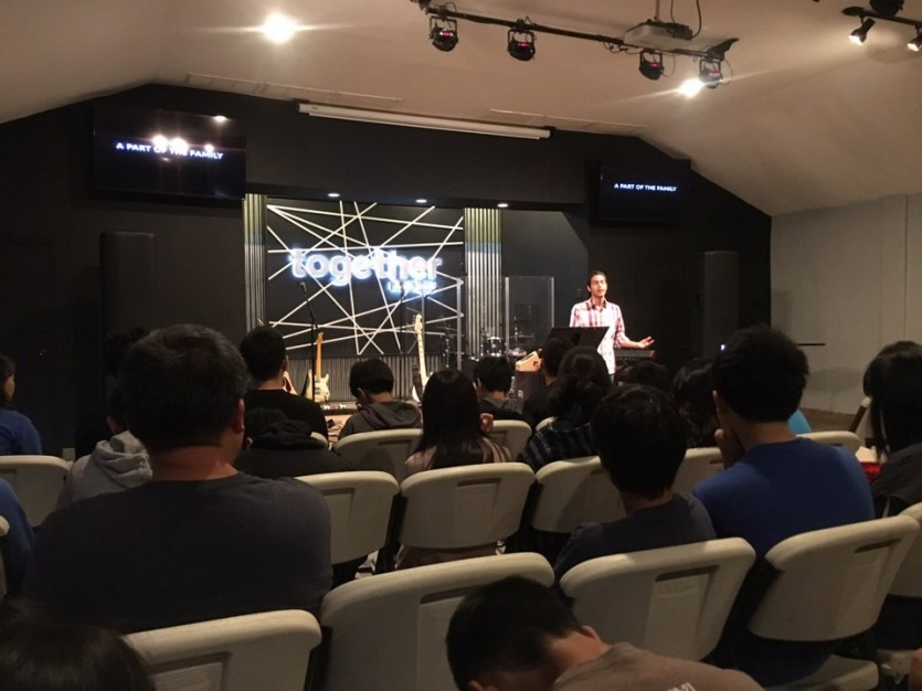 KakaoTalk_Photo_2018-06-13-23-02-47 copy.jpeg