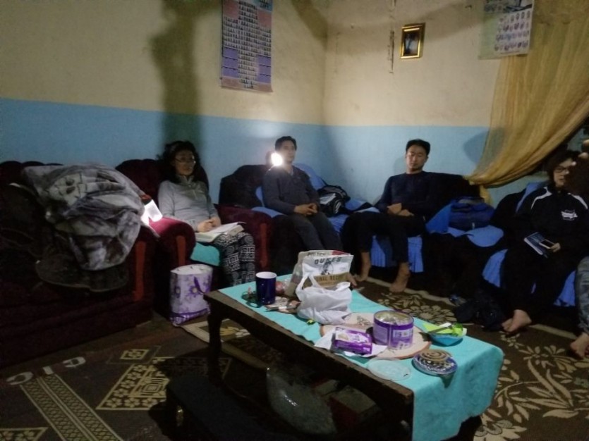 Resized_20190308_211617.jpg