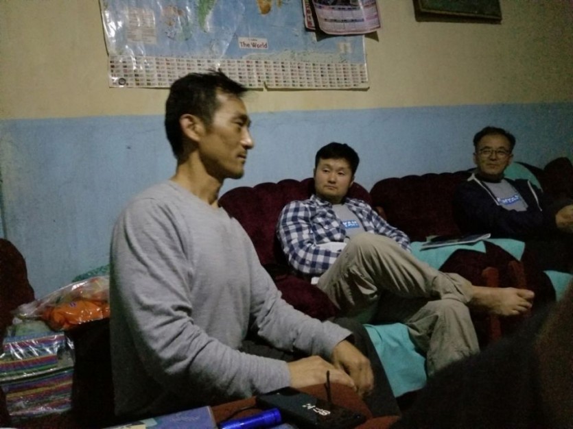 Resized_20190308_211750.jpg