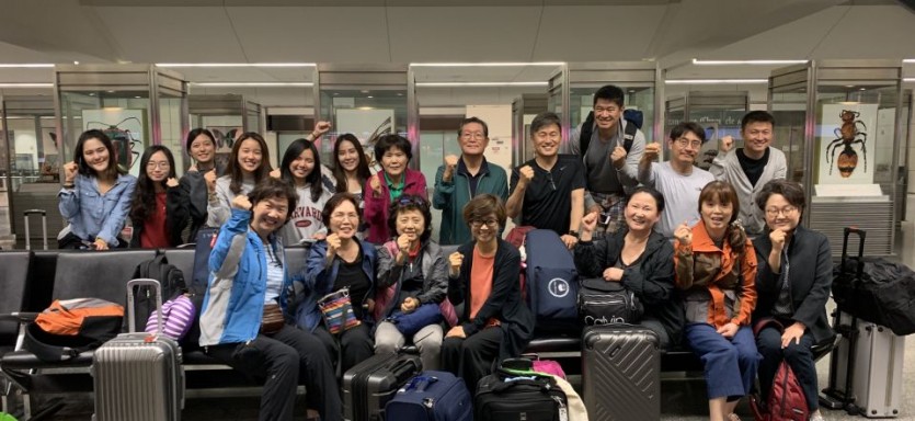 KakaoTalk_Photo_2019-07-29-17-15-42.jpeg