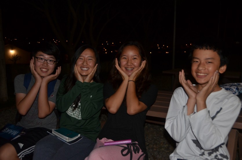 D7K_3498.JPG
