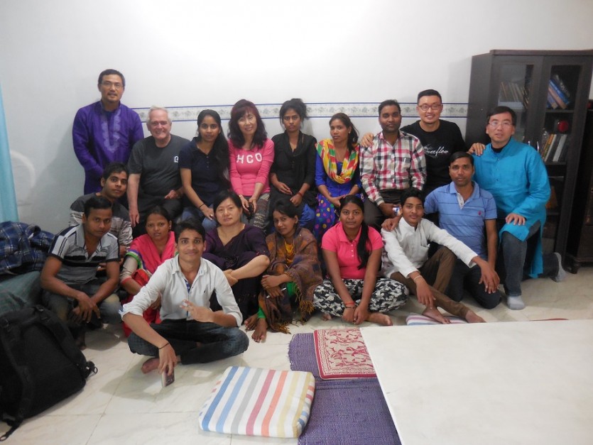 DSCN5006.JPG