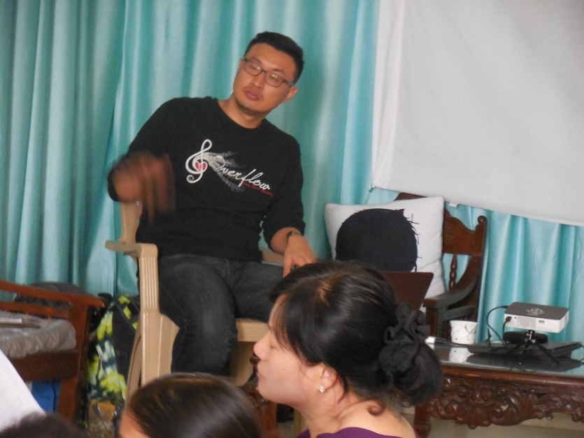 DSCN4995.JPG