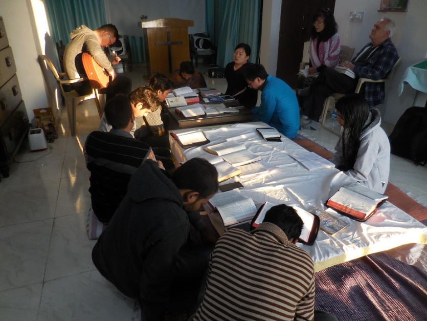 DSCN4973.JPG