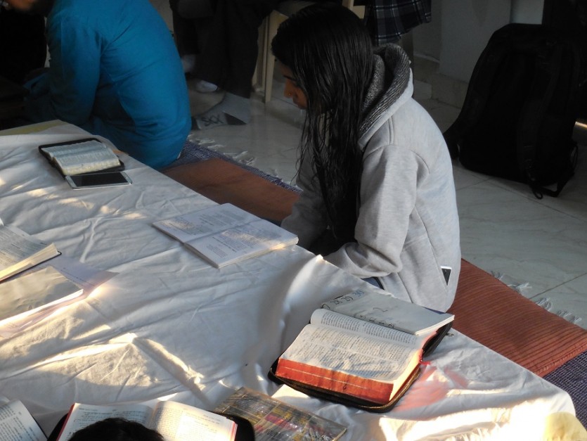 DSCN4972.JPG