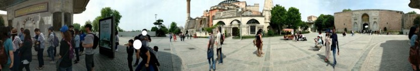 PANO_20190515_105526.vr.jpg