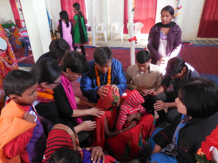 DSCN1844.JPG