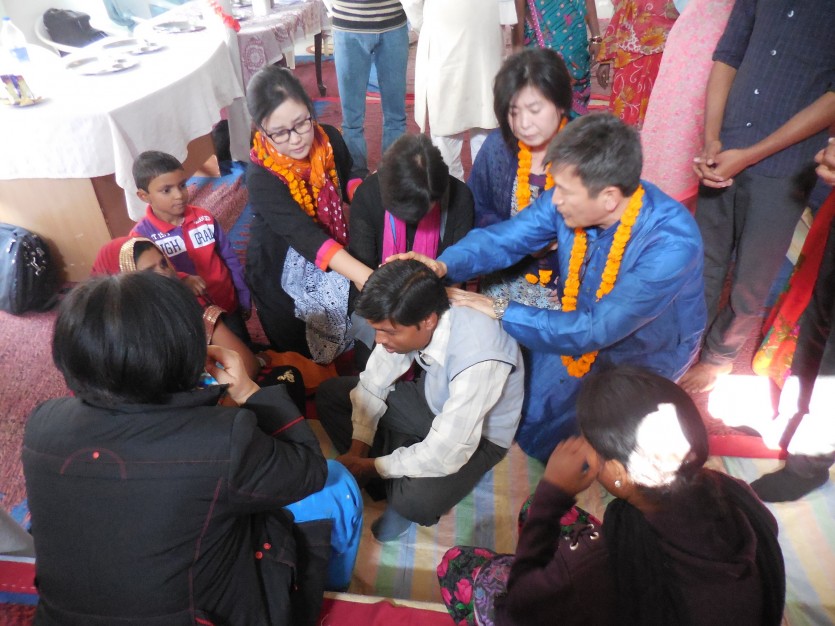 DSCN1841.JPG
