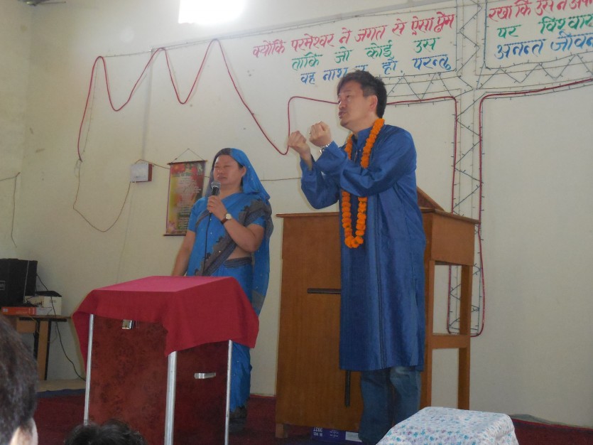 DSCN1820.JPG
