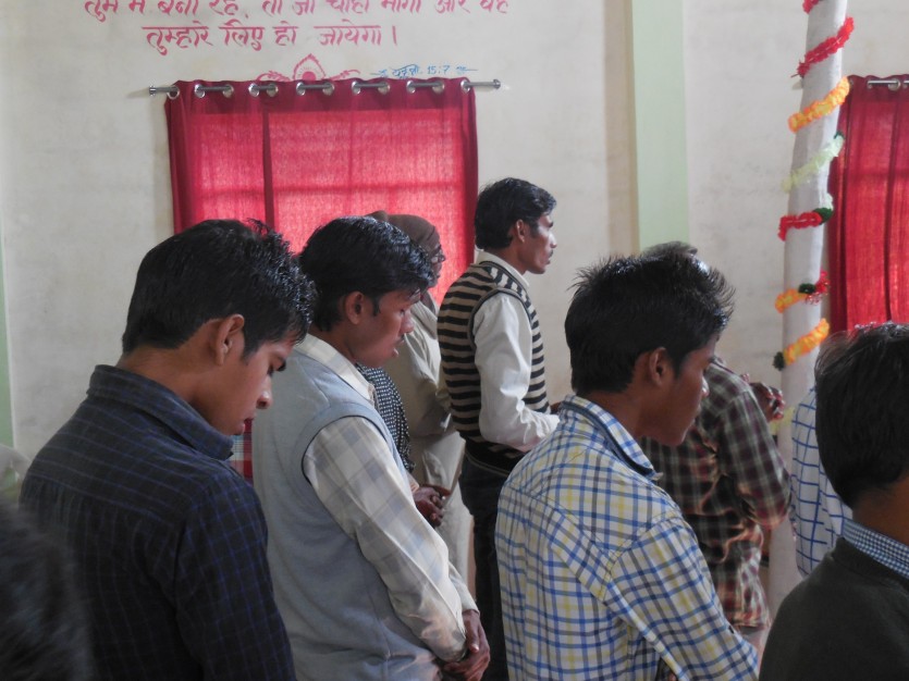 DSCN1812.JPG