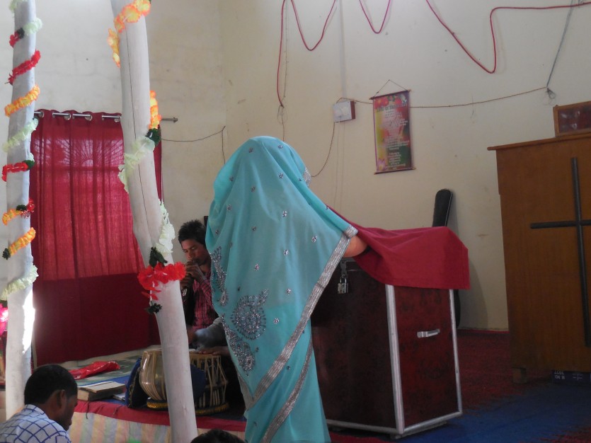 DSCN1829.JPG
