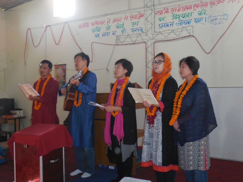 DSCN1814.JPG