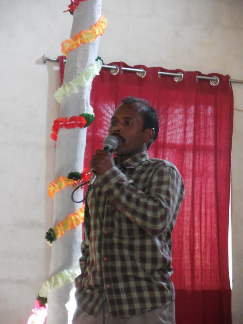 DSCN1834.JPG