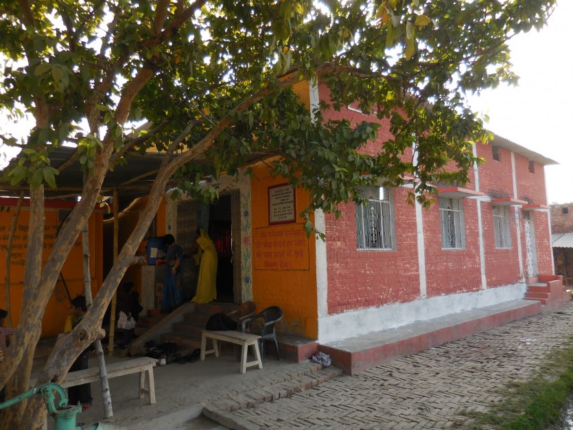DSCN1792.JPG