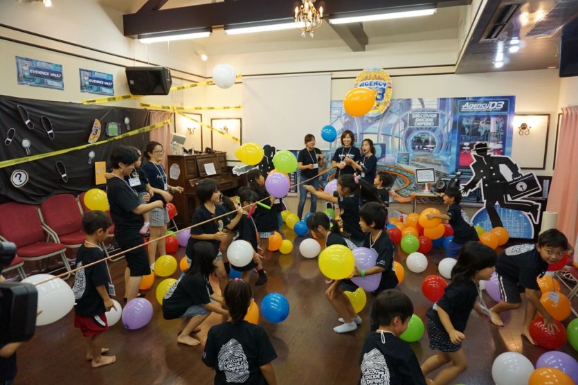 img4.jpg