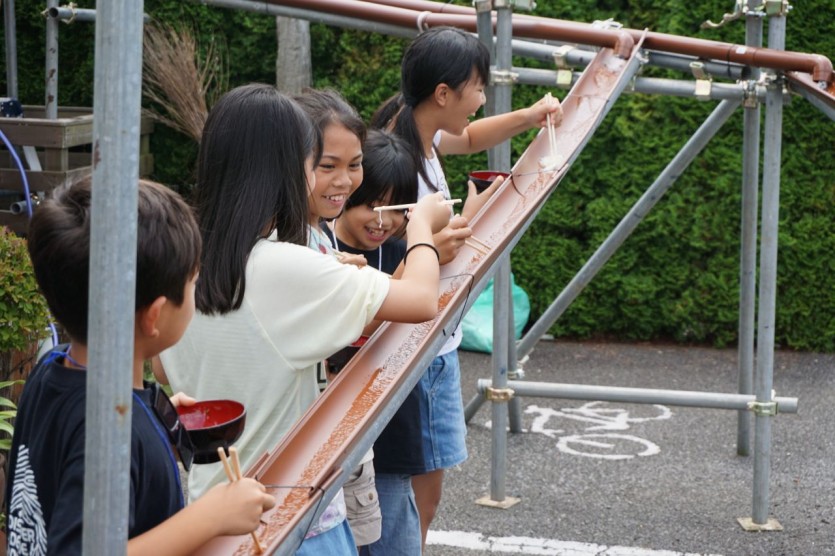 img17.jpg